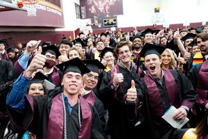 Image post by @tamu on Instagram