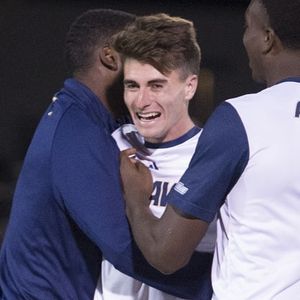 Image post by @bigwestsports on Instagram