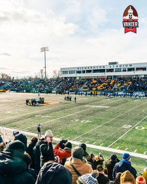 Image post by @queensgaels on Instagram