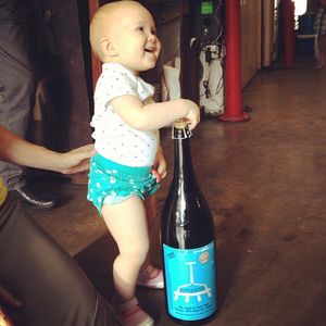 Image post by @sudwerkbrew on Instagram
