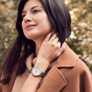 Image post by @citizenwatchus on Instagram