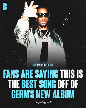 Image post by @bars on Instagram