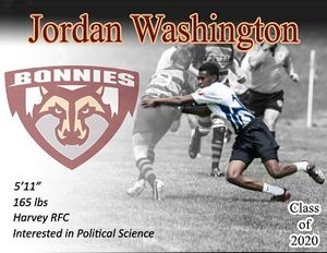 Image post by @sburugby on Instagram
