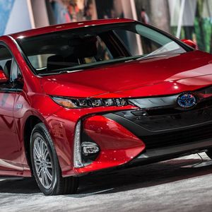 Image post by @toyotalatino on Instagram