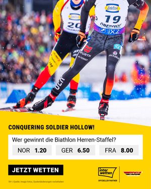 Image post by @interwetten on Instagram