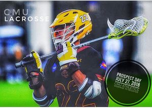 Image post by @mesamlax on Instagram