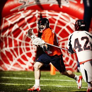 Image post by @uvamenslax on Instagram