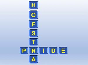 Image post by @hofstrau on Instagram