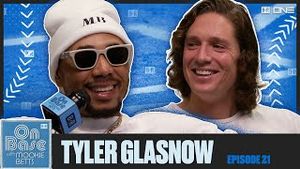 Video post by @Bleacher Report on YouTube