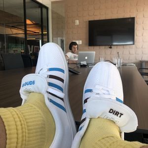 Image post by @tyler on Instagram