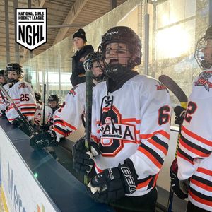 Image post by @nghlhockey on Instagram