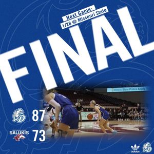 Image post by @drakewbb on Instagram