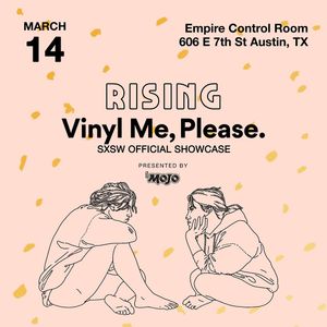 Image post by @vinylmeplease on Instagram