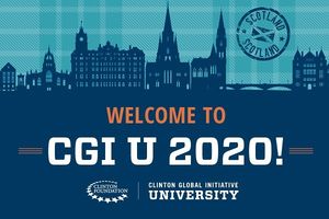 Image post by @cgiuniversity on Instagram