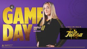Image post by @ecuvb on Instagram