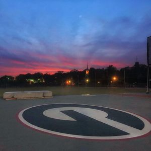 Image post by @ugatrack on Instagram