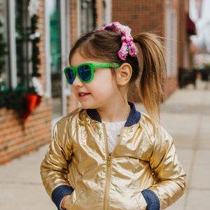 Image post by @knockaround on Instagram