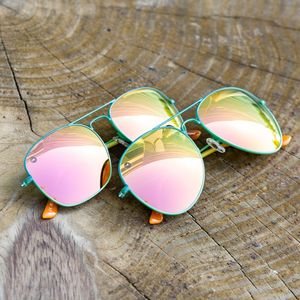 Image post by @knockaround on Instagram