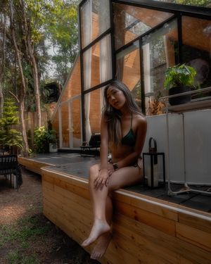 Image post by @gracefkim on Instagram