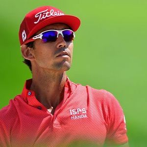 Image post by @rcabrerabello on Instagram