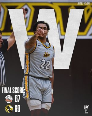 Image post by @jackets_hoops on Instagram