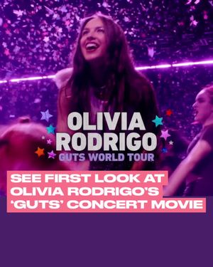 Image post by @kiss925 on Instagram