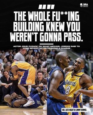 Image post by @culturesportz on Instagram