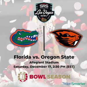 Image post by @bowlseason on Instagram