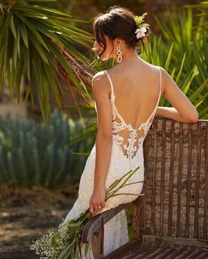 Image post by @maggiesotterodesigns on Instagram