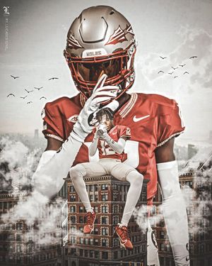 Image post by @lucadesigne_ on Instagram
