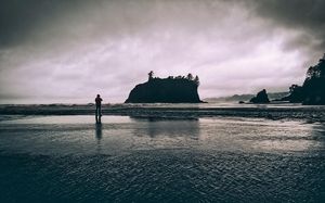Image post by @catocataldo on Instagram