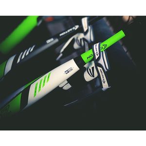 Image post by @eastonbaseball on Instagram