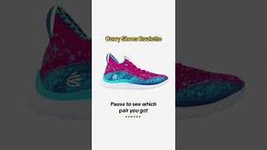 Video post by @underarmour on YouTube