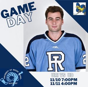 Image post by @urihockey on Instagram
