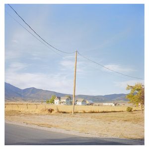 Image post by @prestoncrawley on Instagram