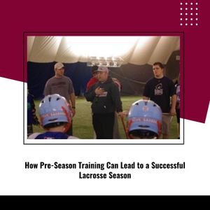 Image post by @nextlevellaxcan on Instagram