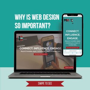Image post by @mtomconsulting on Instagram