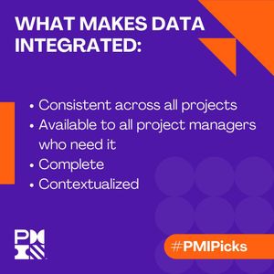Image post by @pmi_org on Instagram
