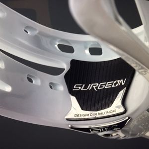 Image post by @stxmlax on Instagram