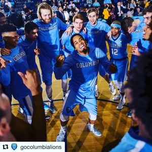 Image post by @culionsmbb on Instagram