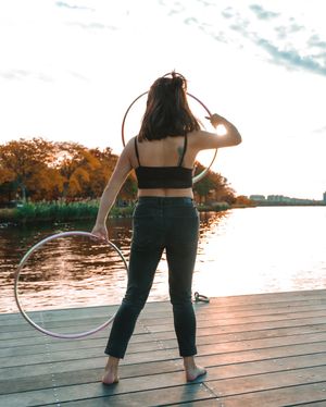 Image post by @martemedia on Instagram