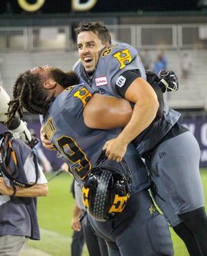 Image post by @Ticats on Twitter/X