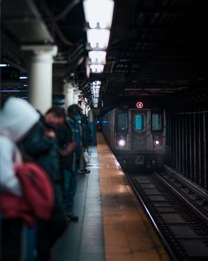 Image post by @jomatt_m on Instagram
