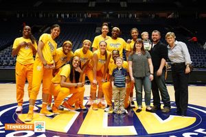 Image post by @ladyvol_hoops on Instagram
