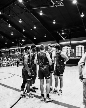 Image post by @adidasd1mn on Instagram