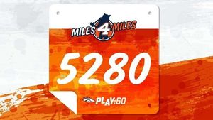 Image post by @broncosofffield on Instagram