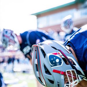 Image post by @cascade_lacrosse on Instagram