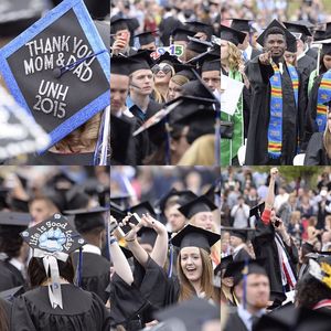 Image post by @uofnh on Instagram