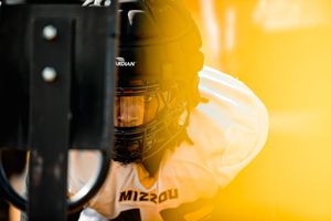 Image post by @MizzouFootball on Twitter/X