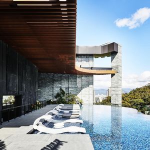 Image post by @christiesrealestate on Instagram
